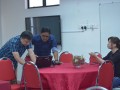 Tn dsc 0001
